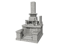 �����̗쉀 �u���x�m���쉀 �a��@1.8�u