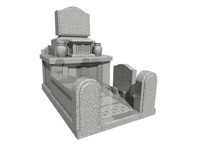 �����̗쉀 �u���x�m���쉀 �m��@2.5�u