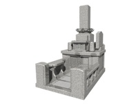 �����̗쉀 �u���x�m���쉀 �a��@2.5�u