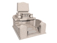 �����̗쉀 �u���x�m���쉀 �m��@3.0�u