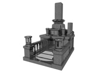 �����̗쉀 �u���x�m���쉀 �a��@3.0�u