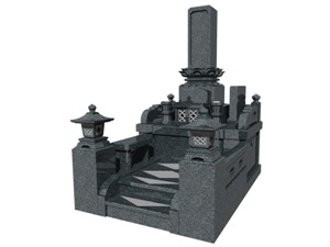 �����̗쉀 �u���x�m���쉀 �a��@4.5�u