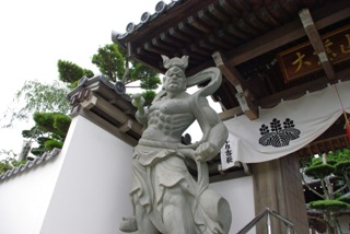 ���� �����s �u�� �u���x�m���쉀 ���ʎ� �~�ʎ�