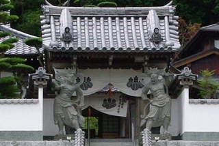 ���� �����s �u�� �u���x�m���쉀 ���ʎ� �~�ʎ�