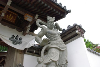 ���� �����s �u�� �u���x�m���쉀 ���ʎ� �~�ʎ�