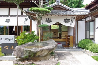 ���� �����s �u�� �u���x�m���쉀 ���ʎ� �~�ʎ�