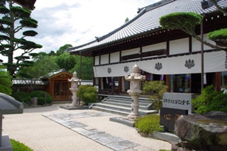 ���� �����s �u�� �u���x�m���쉀 ���ʎ� �~�ʎ�