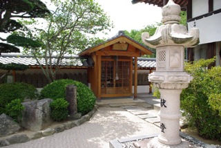 ���� �����s �u�� �u���x�m���쉀 ���ʎ� �~�ʎ�