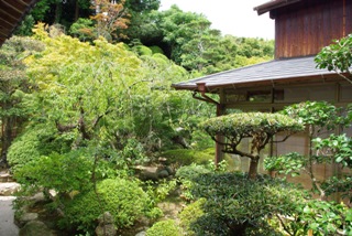 ���� �����s �u�� �u���x�m���쉀 ���ʎ� �~�ʎ�