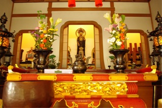 ���� �����s �u�� �u���x�m���쉀 ���ʎ� �~�ʎ�