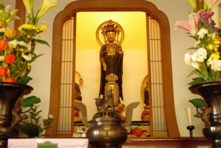 ���� �����s �u�� �u���x�m���쉀 ���ʎ� �~�ʎ�