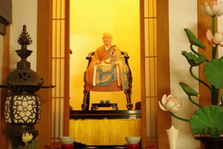 ���� �����s �u�� �u���x�m���쉀 ���ʎ� �~�ʎ�