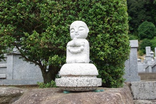 福岡の霊園 糸島市 志摩 志摩富士見霊園