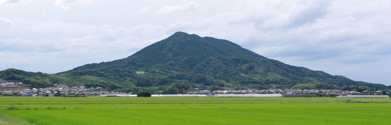 �����̗쉀 �����s �u�� �u���x�m���쉀