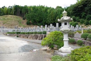 �����̗쉀 �����s �u�� �u���x�m���쉀 ���ʎ� �~�ʎ�