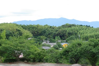 �����̗쉀 �����s �u�� �u���x�m���쉀 ���ʎ� �~�ʎ�